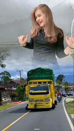 ko den tau dari dulu