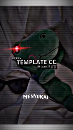 Trend Di Tiktok Nih