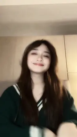 super bass slowmo