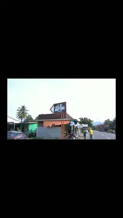 vidio 2 menit