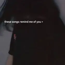 remind me of u ver 4