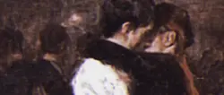 On Bended Knee