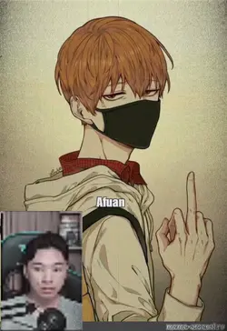😅(☞ ͡° ͜ʖ ͡°)☞