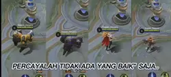 user core mana nih?