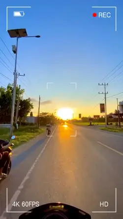 lets go 4 video