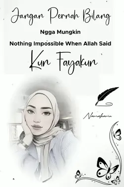 Kun Fayakun