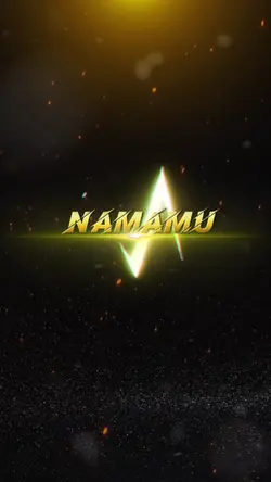INTRO OPENING