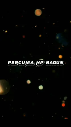 percuma