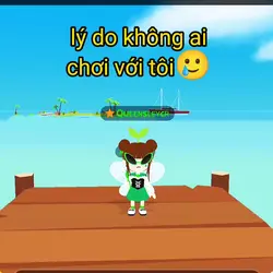 biến hình