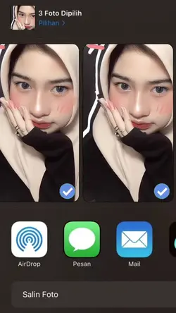 FRAME IPHONE