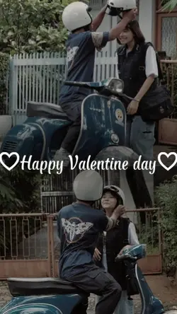 HappyValentine2023