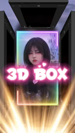 #3DBox