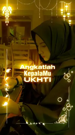 Aisyah