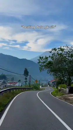 tulisan bisa diganti