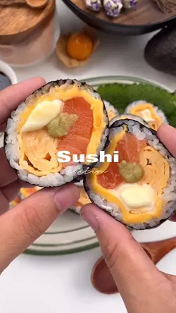 Tutorial masak