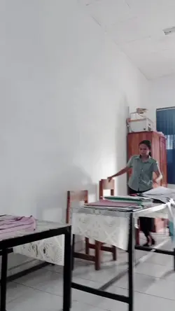 durasi cepat 