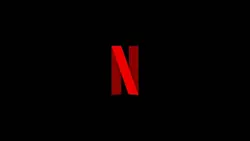Netflix | #trending
