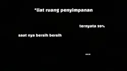 #ruangpenyimpanan