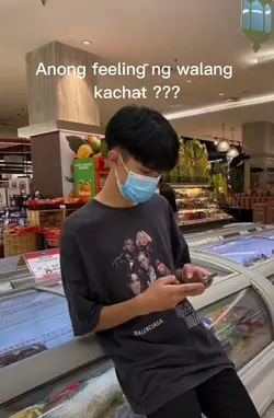 trend tiktok