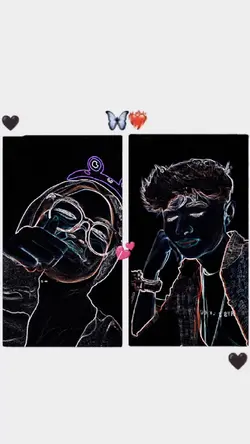 collab foto
