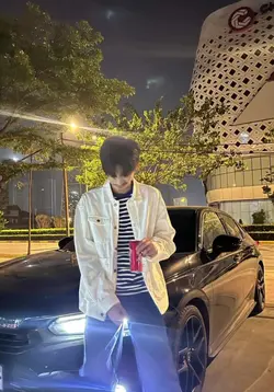 Good night besdong 