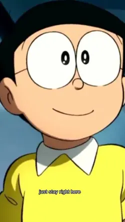 animeface
