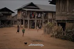 Pana-panahon