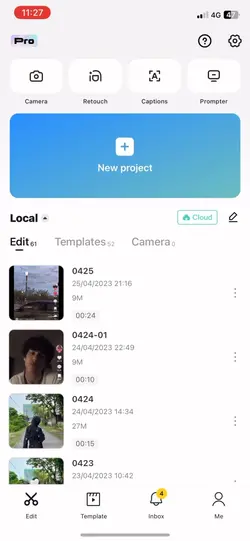 Tutorial 