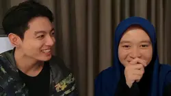 WITH JUNGKOOK