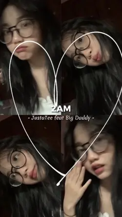 2AM