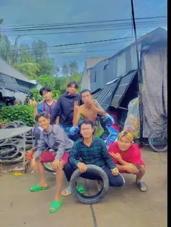 Đời còn dài