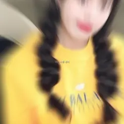 너를 나를 돼지 