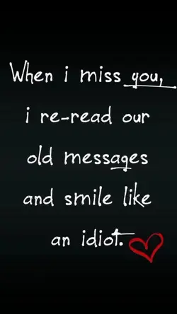 miss