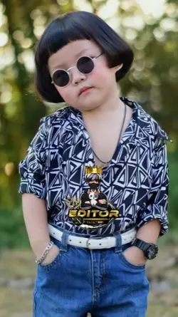 Dj zili zili mile