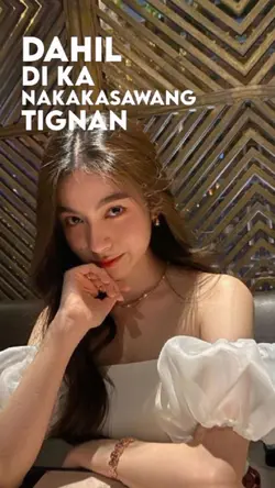 LAGI LYRICS