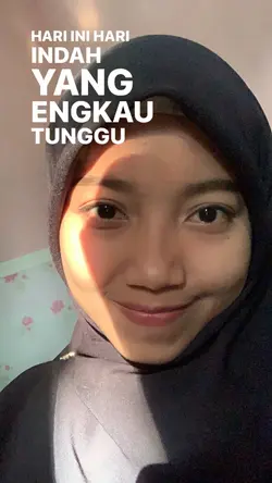 Happy Brithtday 
