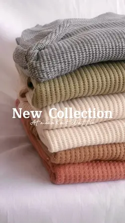 Produk
