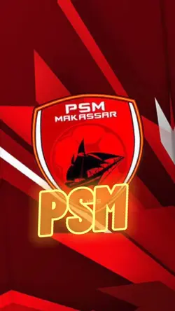 req cris menx PSM 