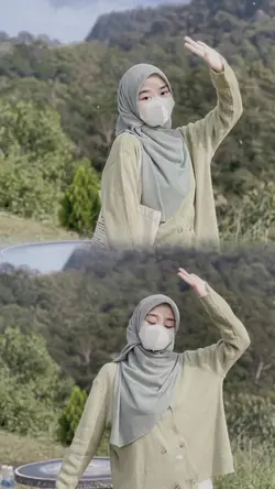 Lembaran baru