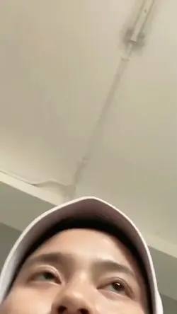 sloww