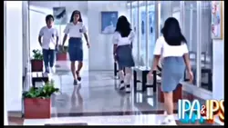 IPA & IPS 