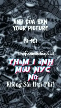 thêm 1 ảnh 