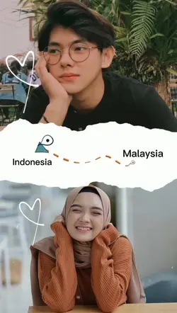 Request LDR