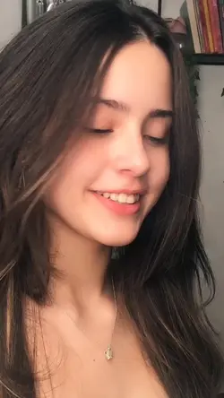 slowmotion Estetik 