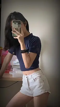 Beatsync