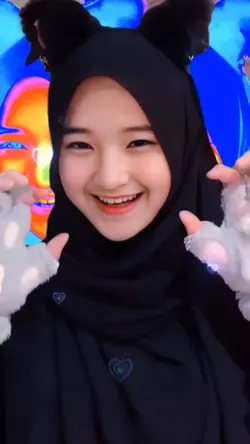 jj 3D bercahaya