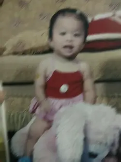 เอาไปใช้กันเยอะๆน้าา