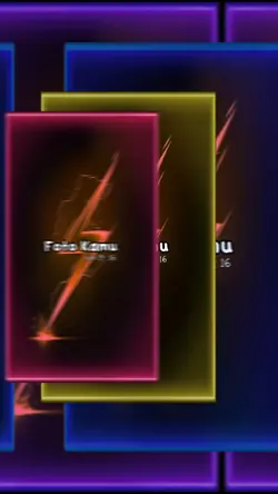 #FullBeat X Overlay