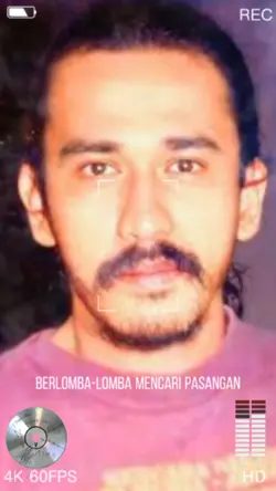 iwan fals