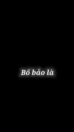giật giật